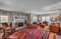 504 3rd Street SW, Fort Payne, AL 35967