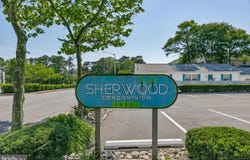 14301 TUNNEL AVE #1B, OCEAN CITY, MD 21842