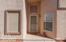 420 BEACON RIDGE Way, Mesquite, NV 89027