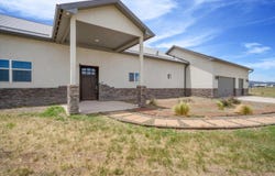 2 Hayward Court, Edgewood, NM 87015