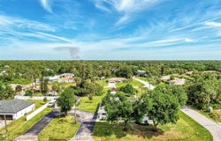 3514 LASLO AVENUE, NORTH PORT, FL 34287