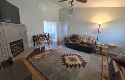 2588 W 8th, Weiser, ID 83672