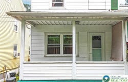 328 E Snyder Avenue, Lansford Boro, PA 18232