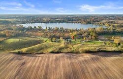 Lt3 W Waterford Rd, Hartford, WI 53027