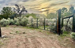 4665 S 9 8/10 Road, Glade Park, CO 81523