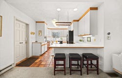 69 Two Ponds Road, Falmouth, MA 02540