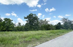 235 Shady Oaks Shore, Forsyth, MO 65653