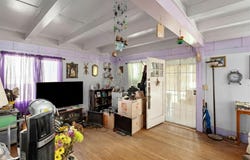 2033 Oak Avenue, SANTA BARBARA, CA 93101