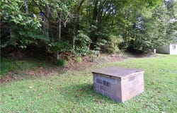 28 Watts Chapel Road, Kenna, WV 25248