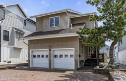 475 Long Avenue, Manasquan, NJ 08736