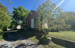 2773 Beech Avenue, Macon, GA 31204