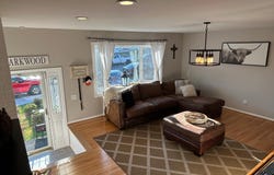 12854 MEDFORD ROAD, PHILADELPHIA, PA 19154