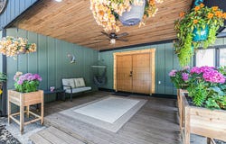 570 Blanchard Road, Petoskey, MI 49770