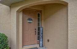 1685 W SPRING MEADOW LOOP, LECANTO, FL 34461