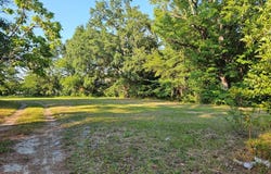 23 White Street, Sumter, SC 29150