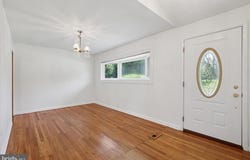 365 ROBINSON DRIVE, BROOMALL, PA 19008