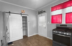 400 Rebecca Avenue, Collinsville, IL 62234