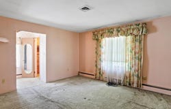 1028 WEIRES AVENUE, LAVALE, MD 21502