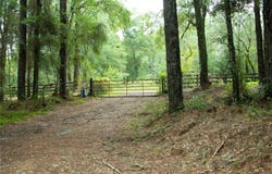 4100 SW 89TH AVENUE, OCALA, FL 34481