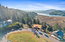 Brooten Mountain DR, Pacific City, OR 97135