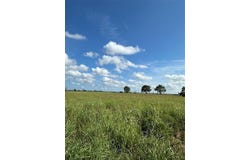 1490 County Road 3430, Honey Grove, TX 75446
