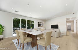 2718 Licia Place, Simi Valley, CA 93065