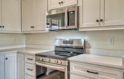 108 Fairfield Drive, Russellville, KY 42276