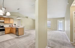 224 FAULKNER STREET, WINTER GARDEN, FL 34787