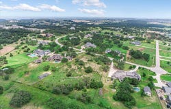 16917 Whispering Breeze DR, Austin, TX 78738