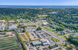 729 County Road 39A, Southampton, NY 11968