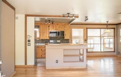 783 Orchard Road, Montrose, CO 81401