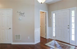 357 Brookcliff Terrace, Sugar Hill, GA 30518