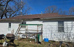 224  E Polk St, Chillicothe, MO 64601