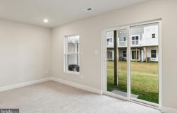 29414 OXFORD DRIVE, MILLSBORO, DE 19966