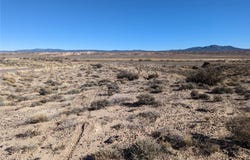 000 Wildhorse Mesa, Caliente, NV 89008