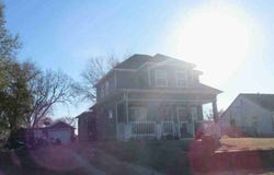 415 E F Ave, Kingman, KS 67068