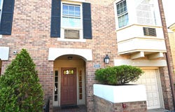 13-21 Michael Court, Bayside, NY 11360