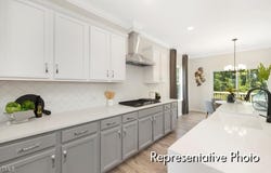 7304 Livestock Road, Mebane, NC 27302