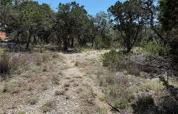 1085 KEYSTONE lot: 544, Canyon Lake, TX 78133