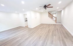 50 Thoreau Drive, Plainsboro, NJ 08536