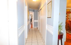 901 Highway 270, Mount Ida, AR 71957