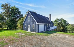 1090 Bliss Rd, Rome, PA 18837