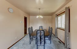 19139 Roy Street, Lansing, IL 60438