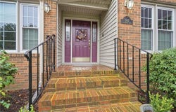 103 Tradewinds Drive, Yorktown, VA 23693