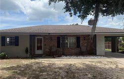1803 Roberta Avenue, Sebring, FL 33870