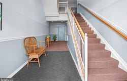 1702 RICH Way, FOREST HILL, MD 21050
