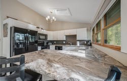 891 Panoramic Drive, Camdenton, MO 65020