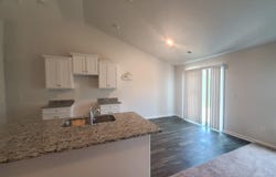 212 Sundew Road, Elgin, SC 29045