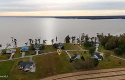 419 Batchelor Bay Drive lot: 28, Merry Hill, NC 27957