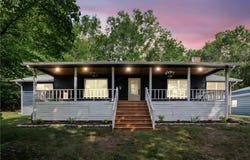 211 Phillips Street, Clarkesville, GA 30523